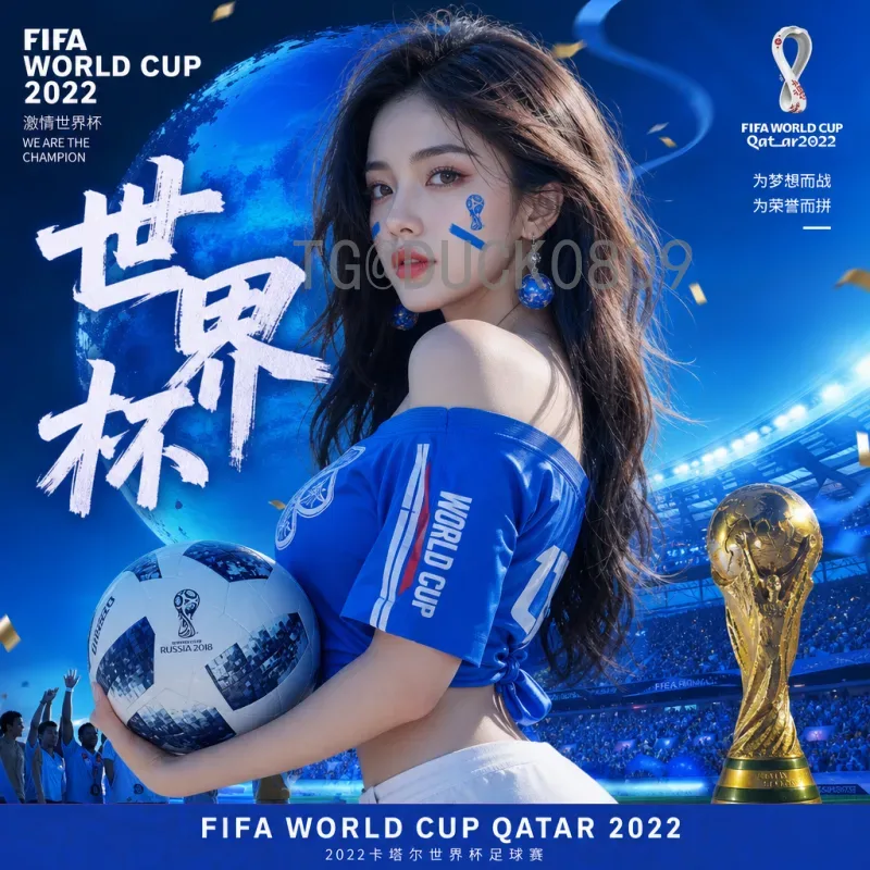 最新2026年美加墨世界杯国足名单深度解析：谁将征战北美？