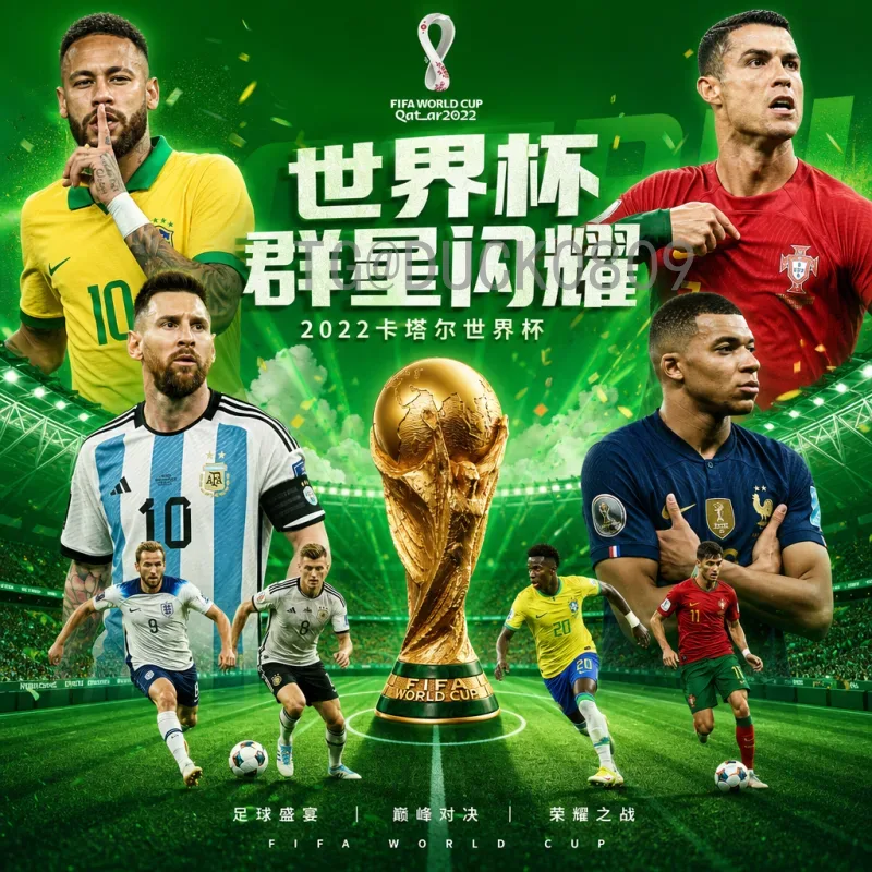 官方2026年美加墨世界杯抽签时间完整版公布及详细解析