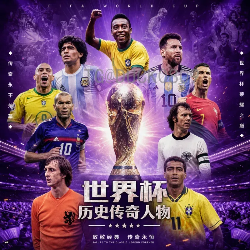 实时2026美加墨世界杯比分时间：完整观赛指南与赛程解析