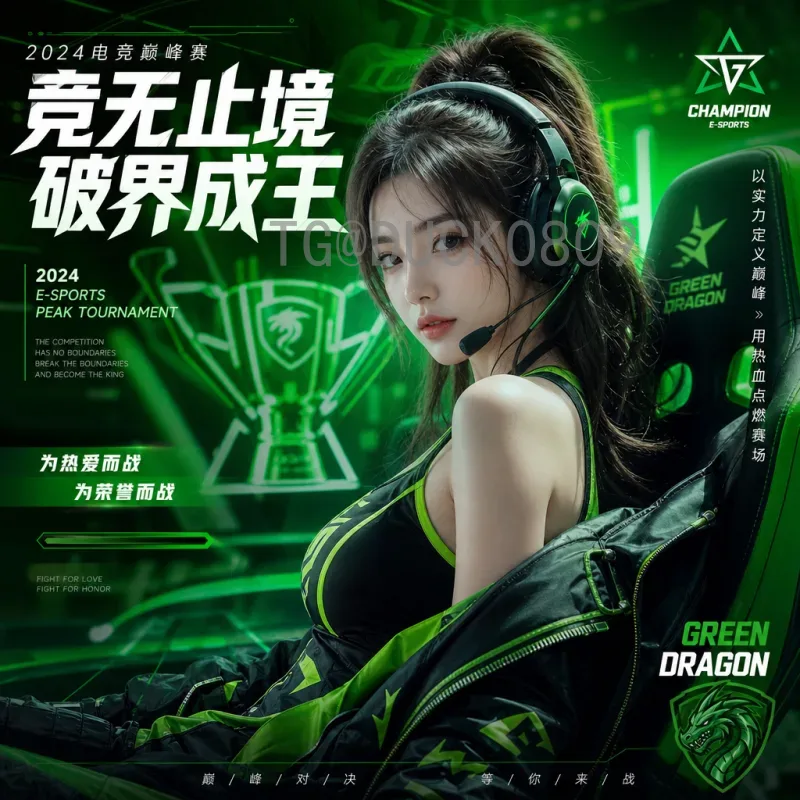 美加墨世界杯数据中心最新进展：技术架构与运营策略全面解析