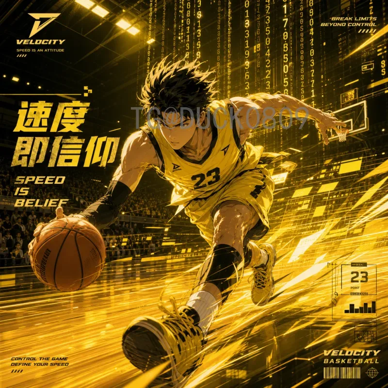 2026美加墨世界杯战报工具站：实时数据与赛事追踪利器