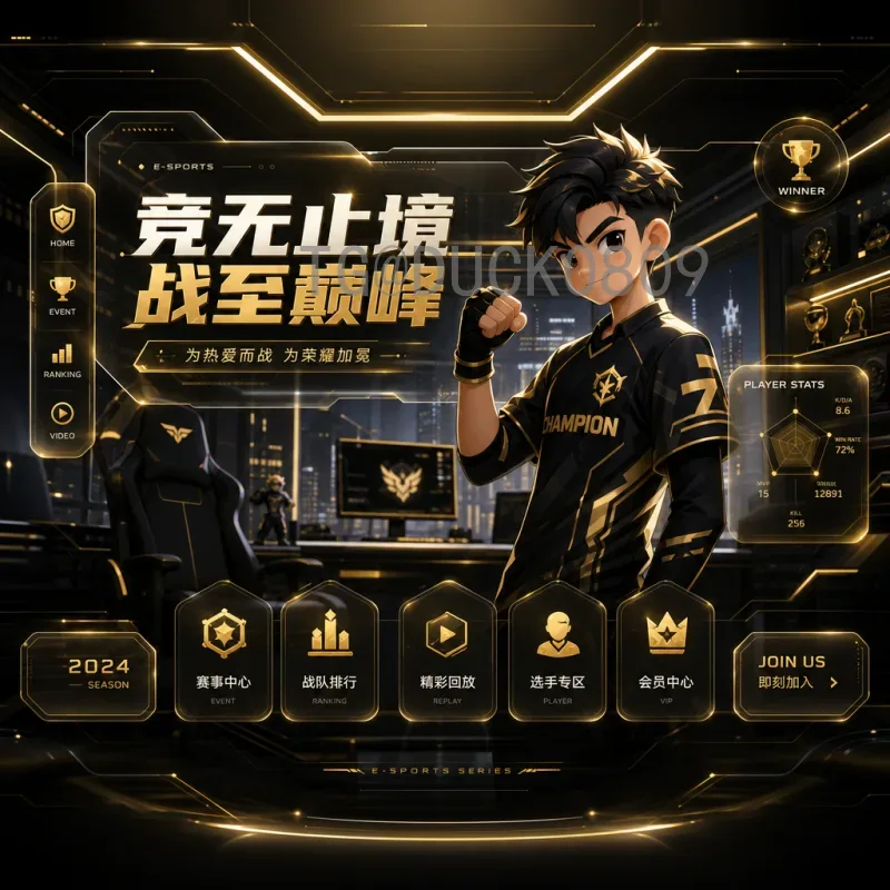 穆西亚拉闪耀世界杯，高清直播观赛指南与精彩回顾