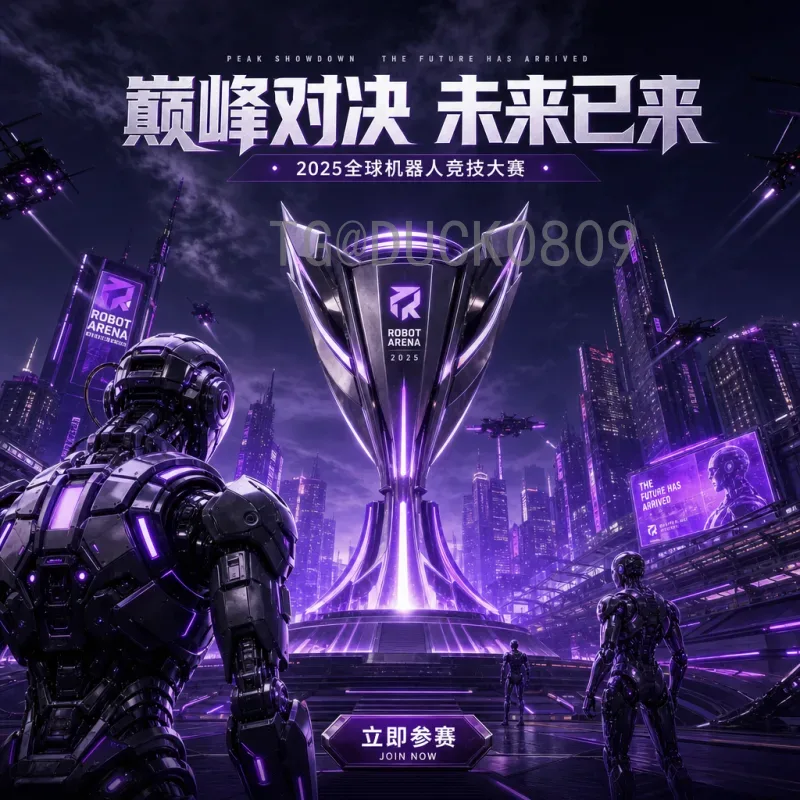 世界杯淘汰赛对阵：规则解析与经典对决回顾